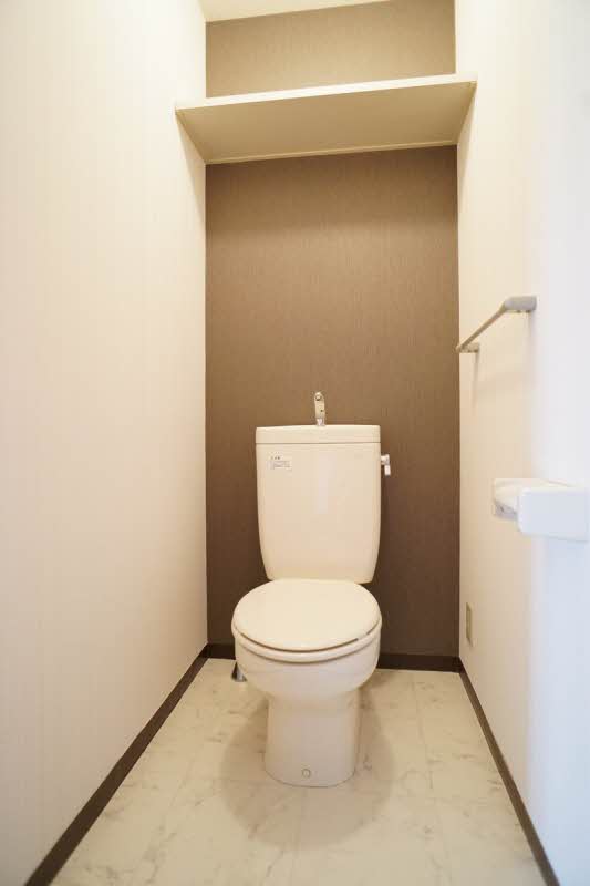 リバティ・クレイン 101号-8