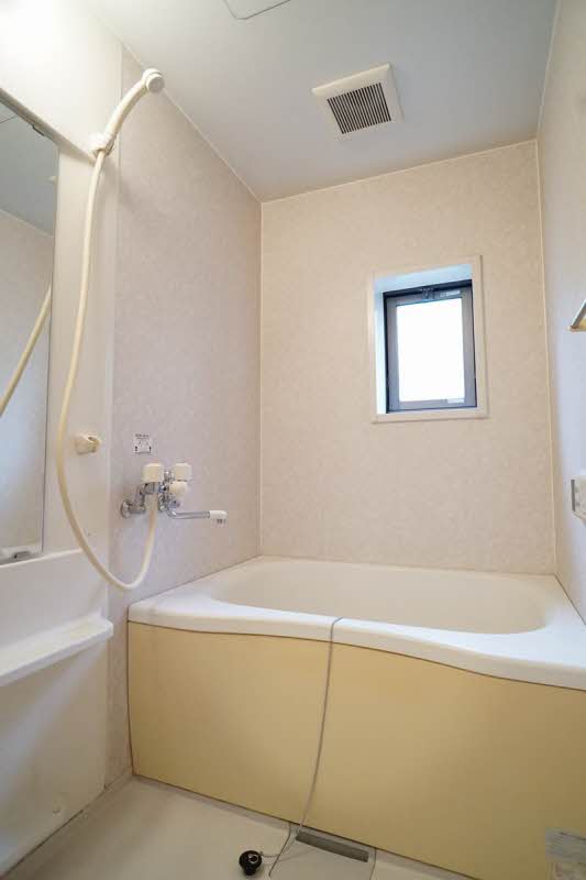 リバティ・クレイン 101号-9