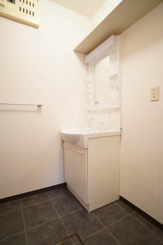 リバティ・クレイン 101号-10