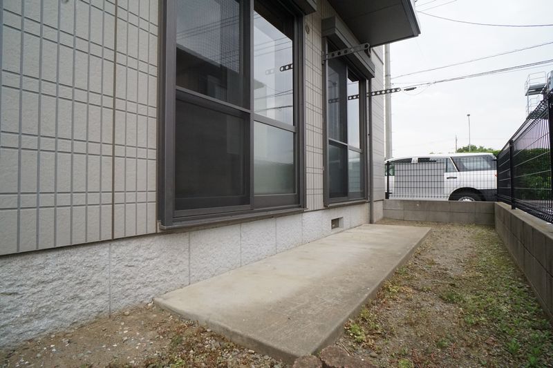 リバティ・クレイン 101号-11