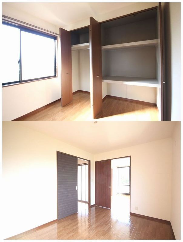 サニーガーデン 101号-7