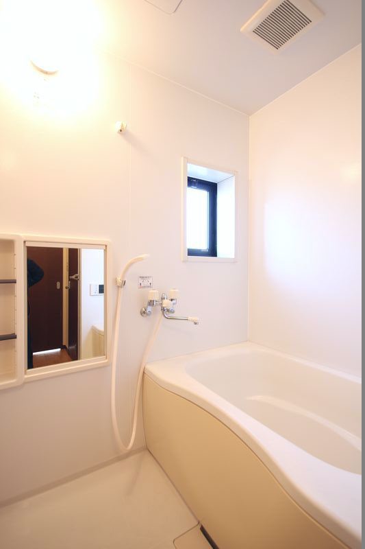 サニーガーデン 101号-9