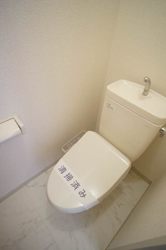 オータム　秋元 202号-5