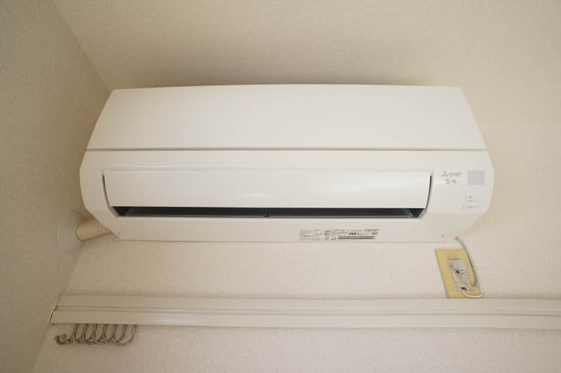 オータム　秋元 202号-6