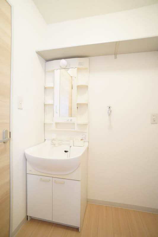 サンミロードⅠ 102号-10