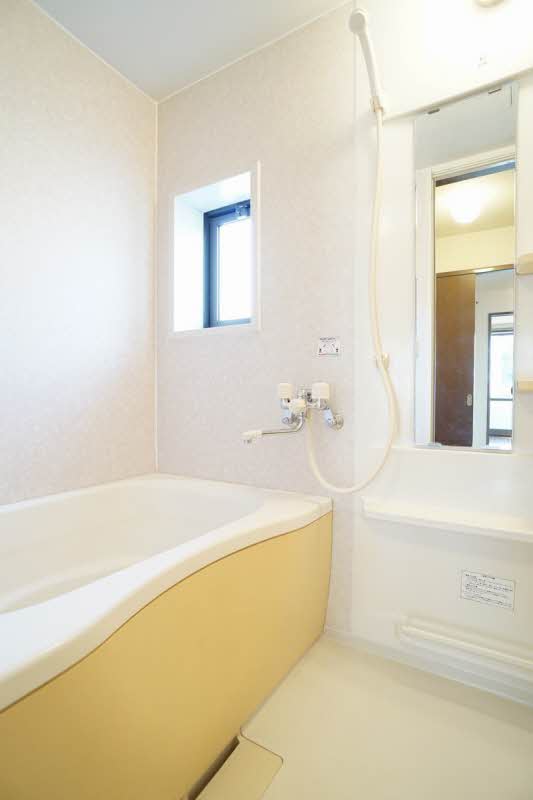 メゾンベルテ　Ａ 102号-10