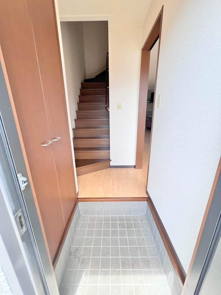 その他画像13