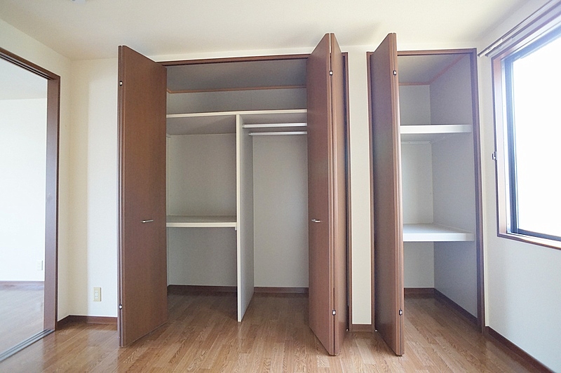 カーサ・フェリス 101号-7