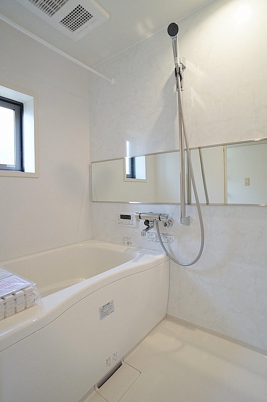 カーサ・フェリス 101号-10