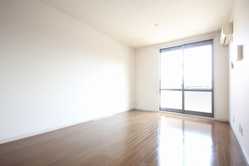 GTガーデン D 101号-3