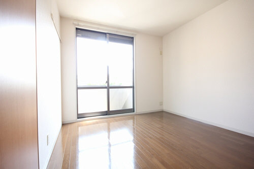 GTガーデン D 101号-7