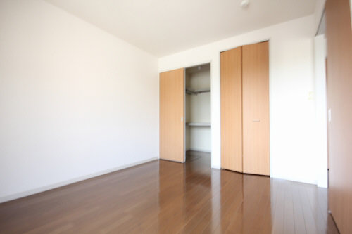 GTガーデン D 101号-8