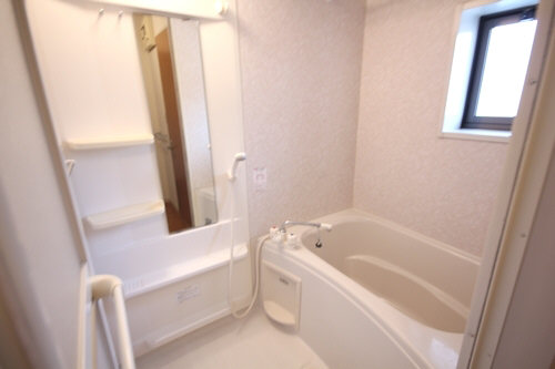 GTガーデン D 101号-10