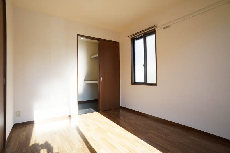 エピナール弐番館 104号-5