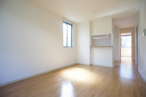 アルカディア堀崎Ｃ 101号-4