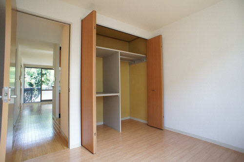 アルカディア堀崎Ｃ 101号-7