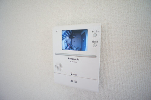 アルカディア堀崎Ｃ 101号-8