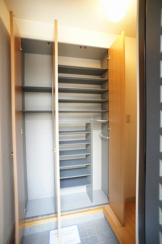 アルカディア堀崎Ｃ 101号-9