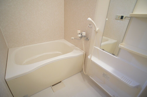 アルカディア堀崎Ｃ 101号-10