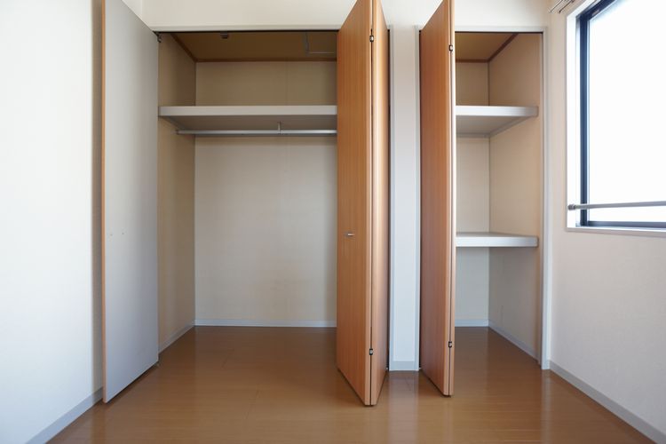 サンハイム 202号-7