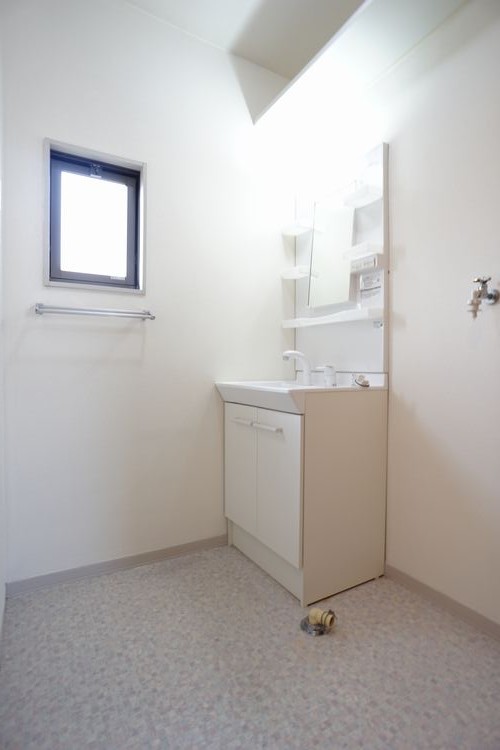 サンハイム 202号-8