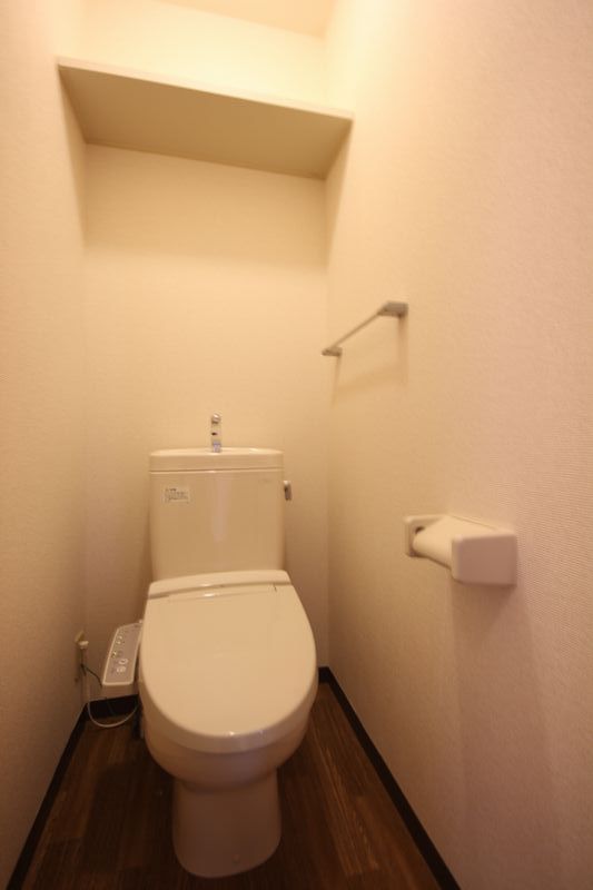 グリーンコートＡ 202号-11