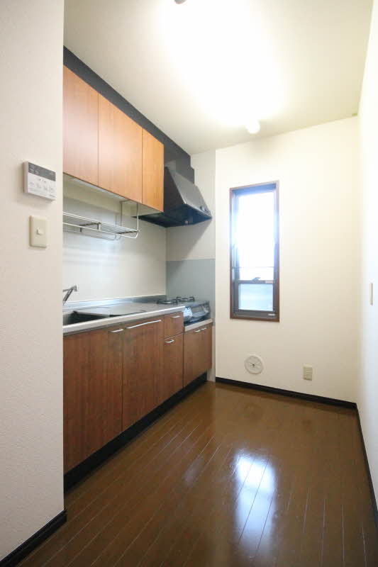 ピコリーノ壱番館 101号-4