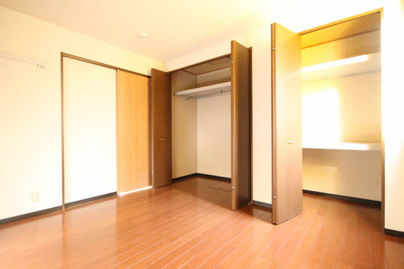 ピコリーノ壱番館 101号-7