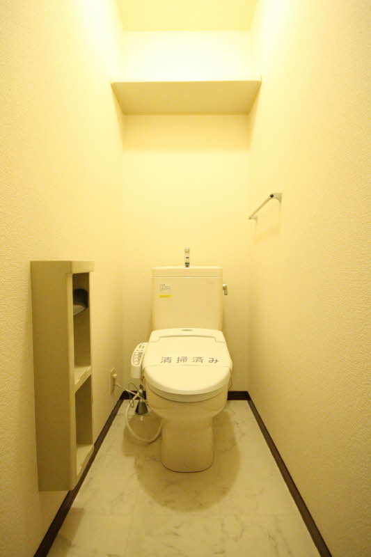 ピコリーノ壱番館 101号-11