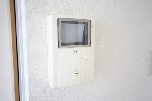 その他画像14