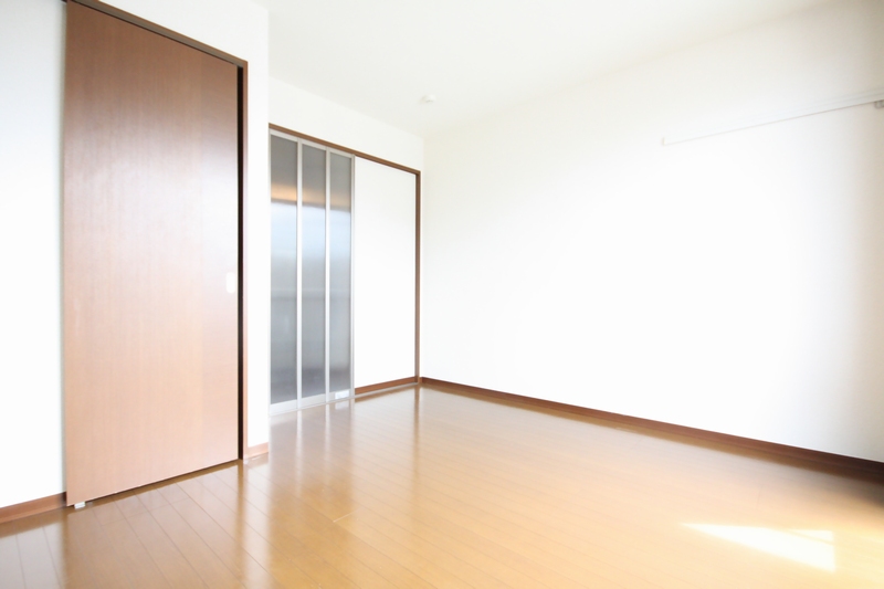 ハイネス 103号-3