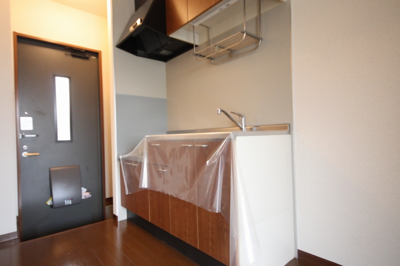 ハイネス 103号-6