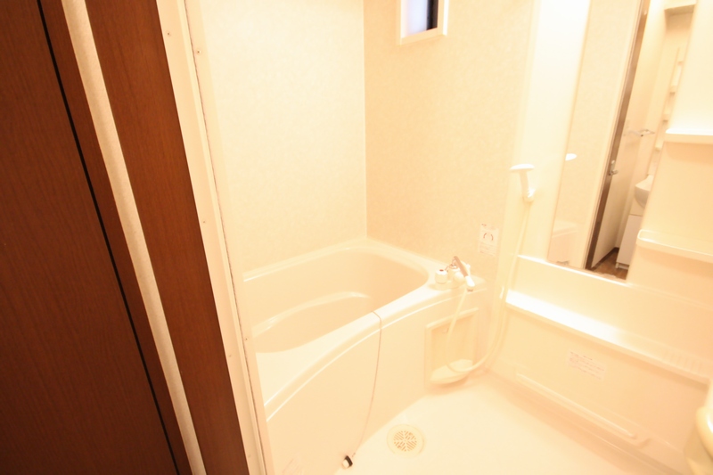 ハイネス 103号-10