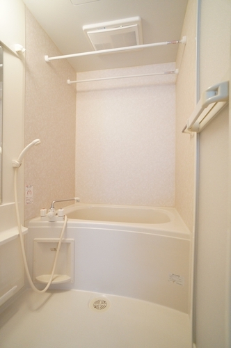 ハイネス 201号-5