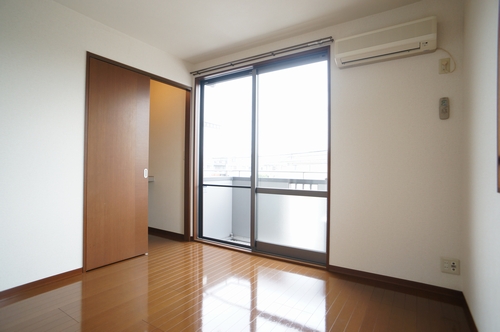 ハイネス 201号-6