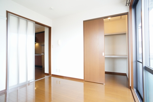 ハイネス 201号-7