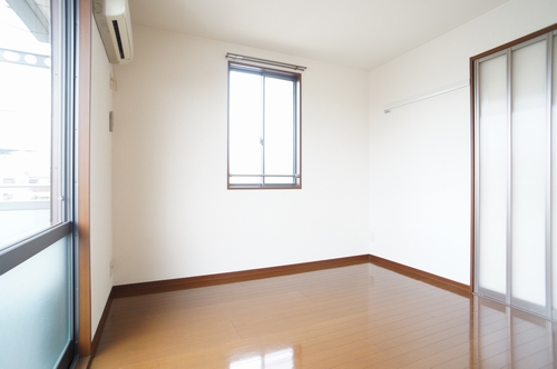 ハイネス 201号-10