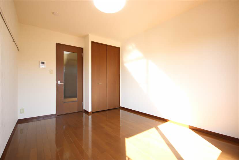 ロベリアA 202号-2