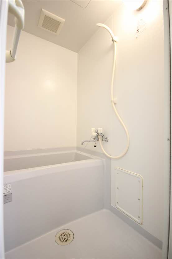 ロベリアA 202号-5