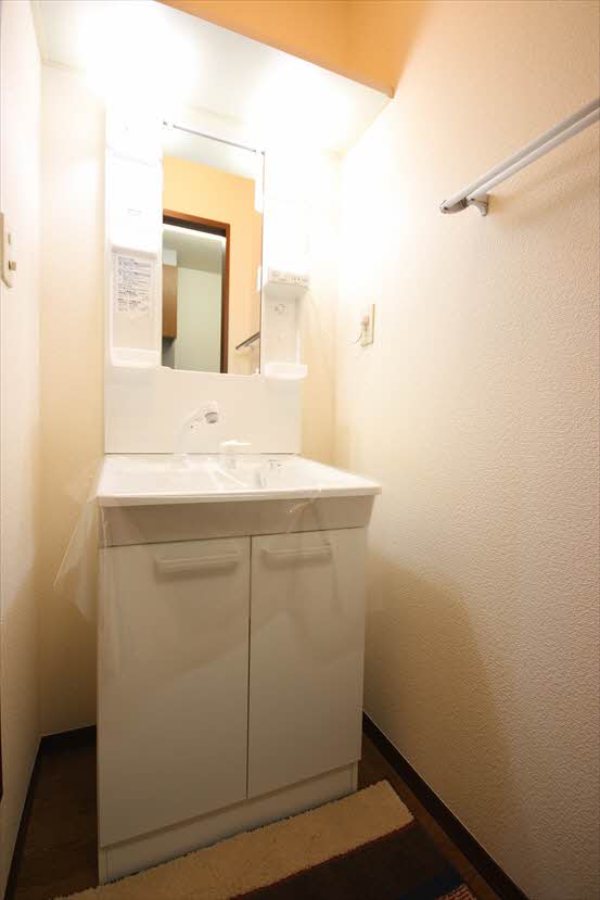 ロベリアA 202号-6