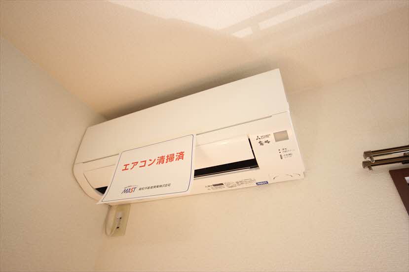 ロベリアA 202号-7