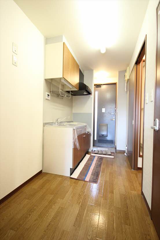 ロベリアA 202号-8