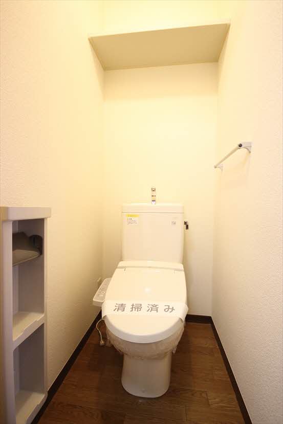 ロベリアA 202号-10