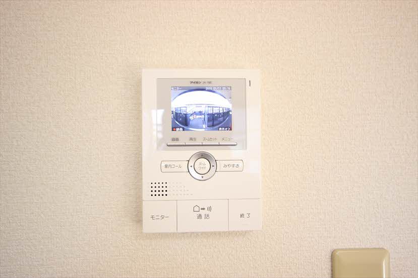 ロベリアA 202号-11