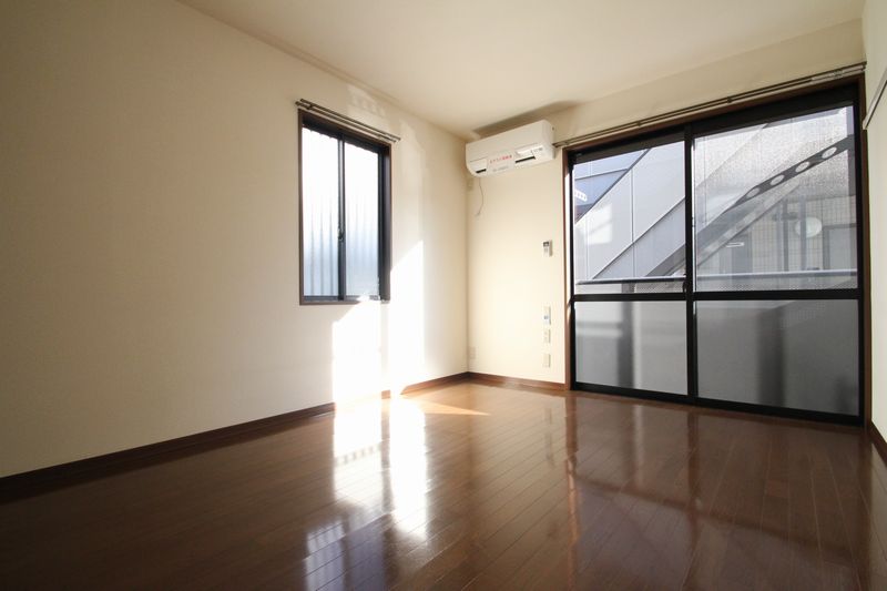 ロベリアＣ 101号-3