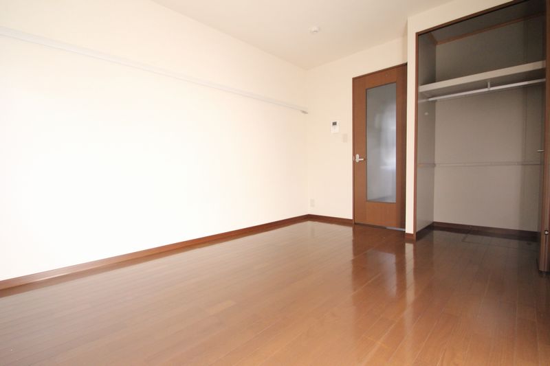 ロベリアＣ 101号-4