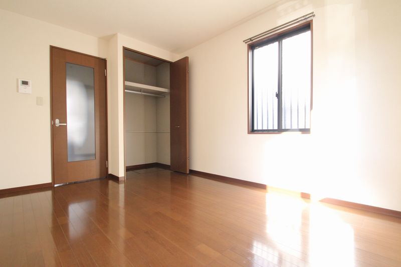 ロベリアＣ 101号-5