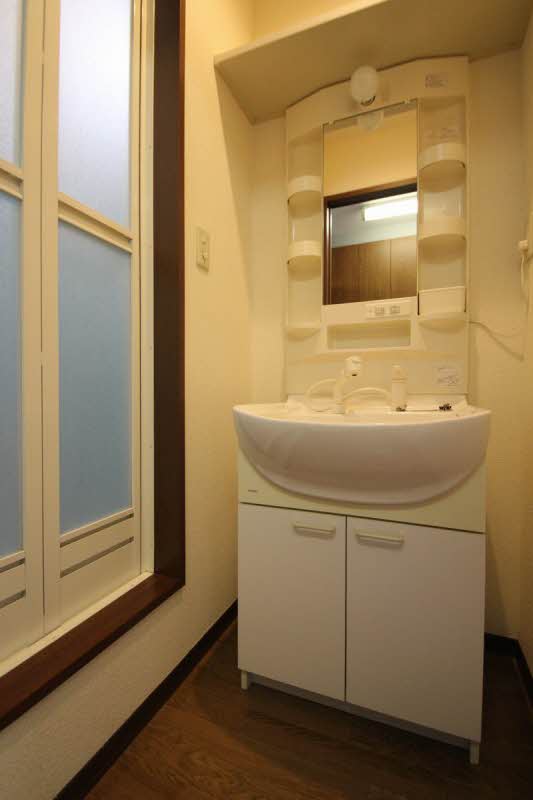 ロベリアＣ 101号-10