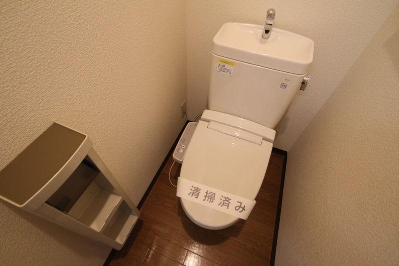 ロベリアＣ 101号-11