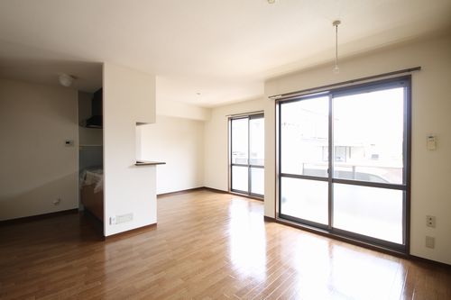 プライムタイムⅢ 101号-2